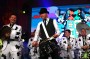 Thumbs/tn_Boerenbruiloft 2024 119.jpg